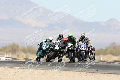 media/Apr-20-2025-CVMA (Sun) [[39090e8767]]/Race 12- Formula 40 MW and LW/